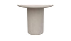 Frida Outdoor Side Table 4