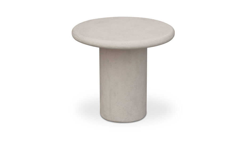 Frida Outdoor Side Table 2