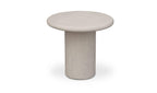 Frida Outdoor Side Table 2