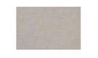 Concrete Outdoor Frida Coffee Table 4