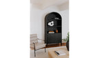 Wilde Display Cabinet 3