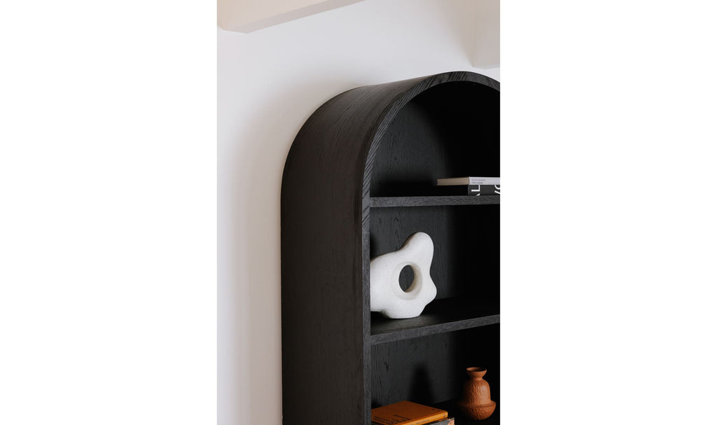 Wilde Display Cabinet 4
