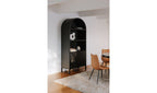 Wilde Display Cabinet 5