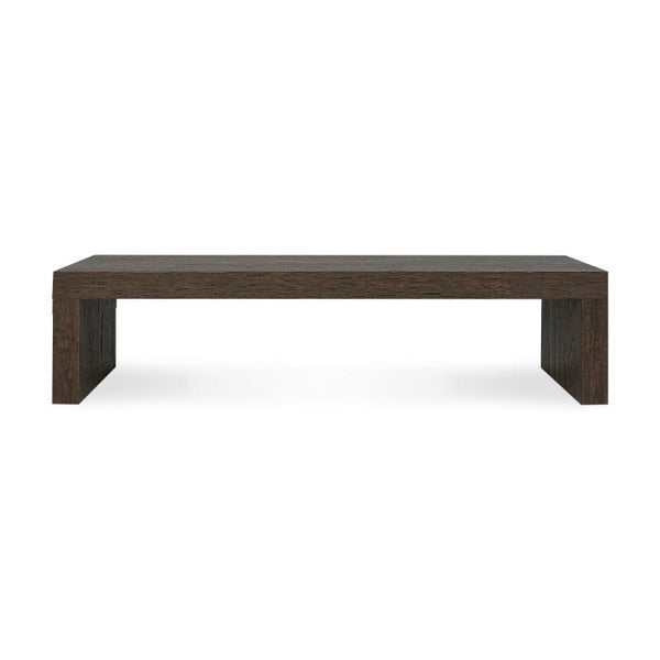 Evander Dining Bench