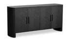 William Sideboard 5