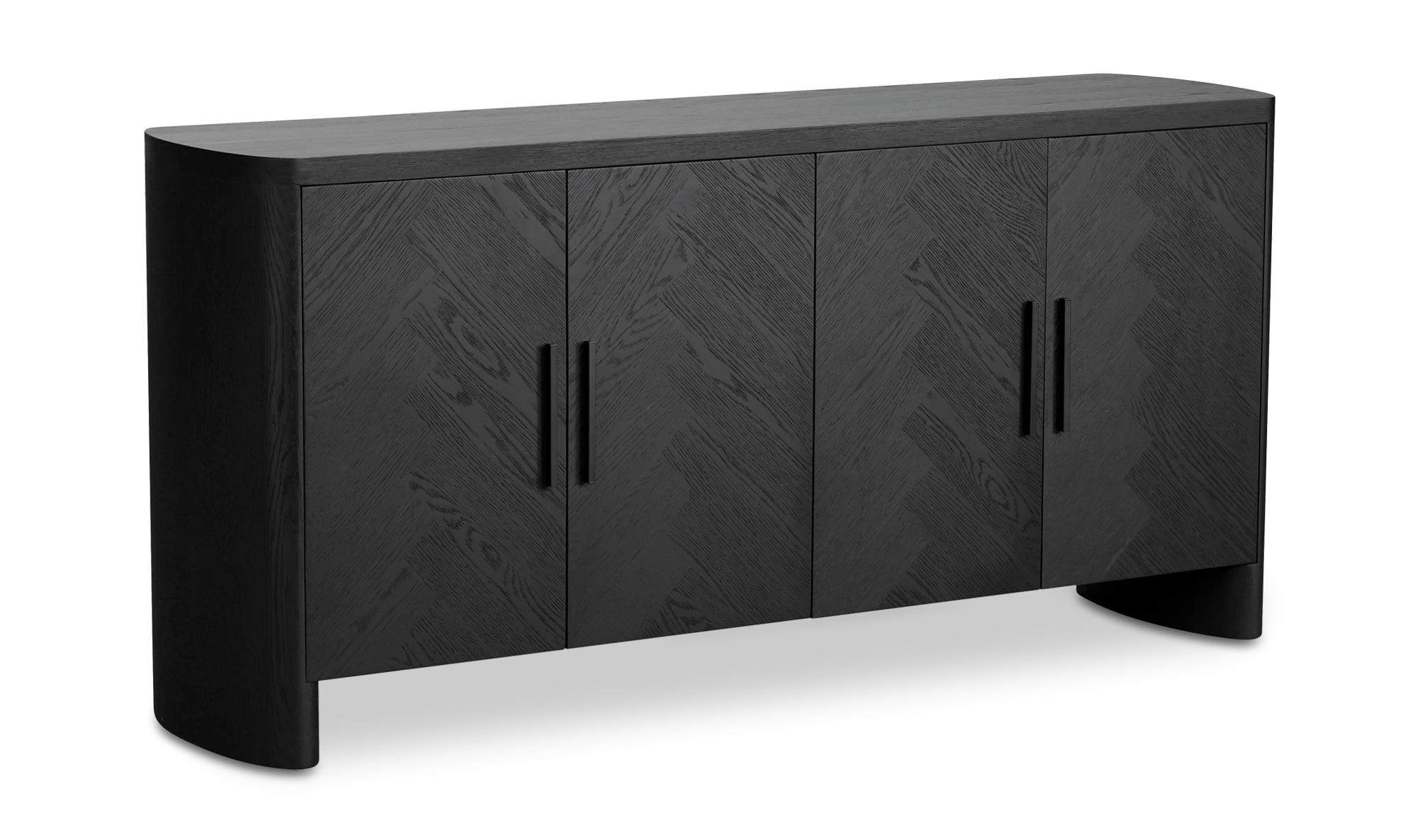 William Sideboard 5