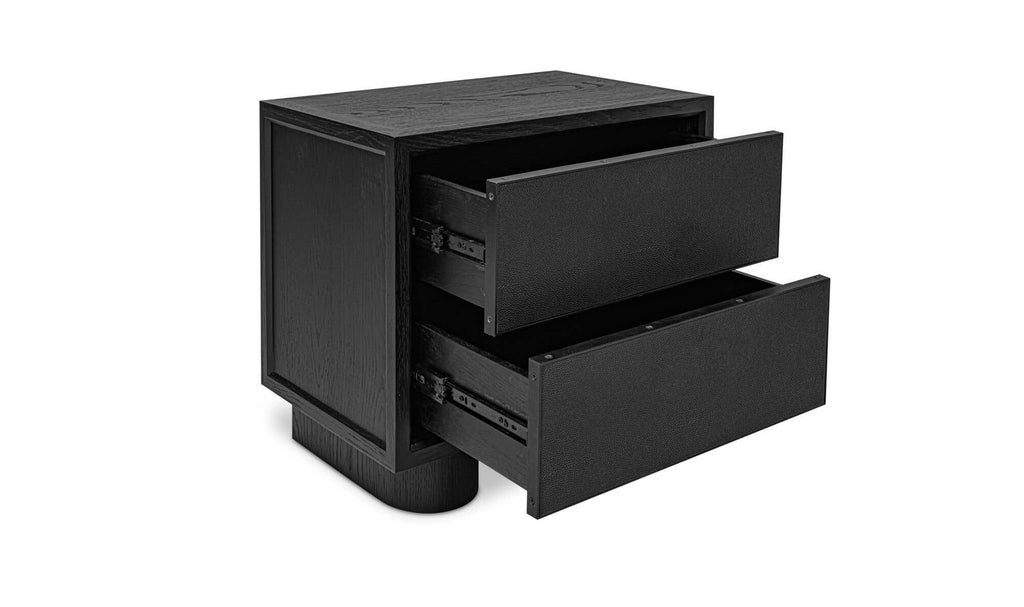 Marcelle Nightstand 2