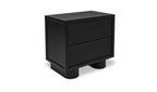 Marcelle Nightstand 3