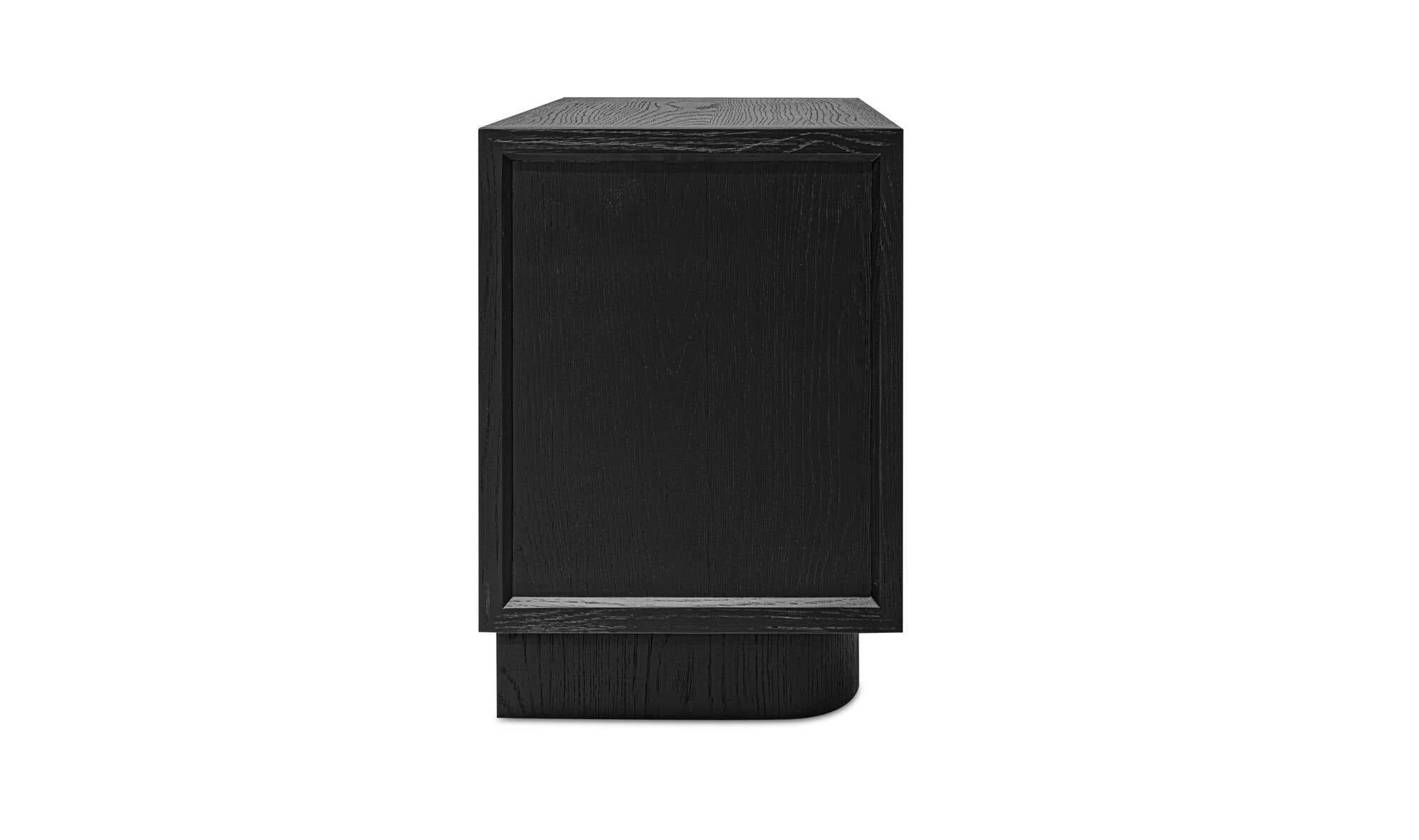 Marcelle Nightstand 4