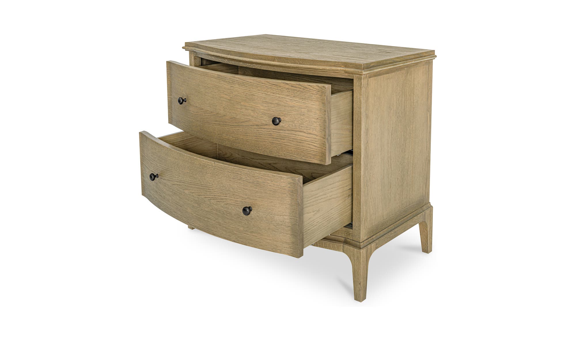 Sadie Nightstand 3