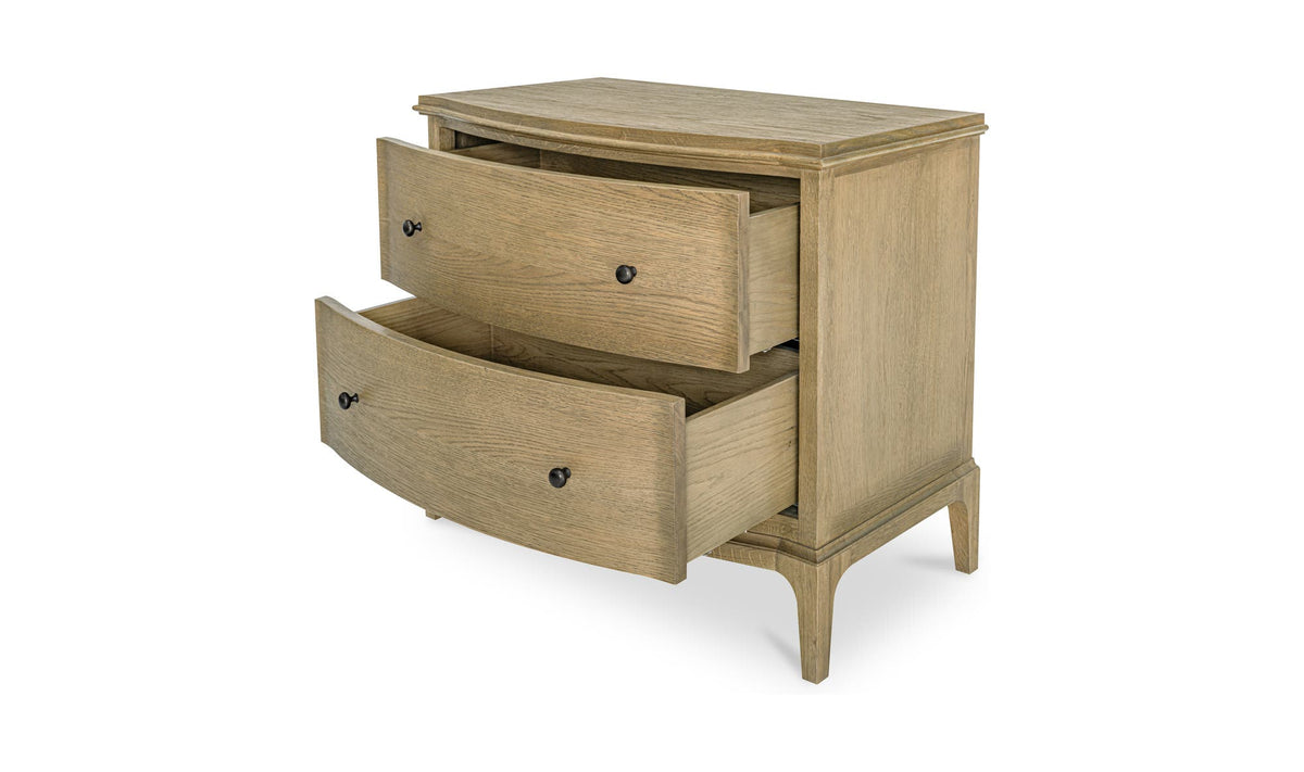 Sadie Nightstand 3