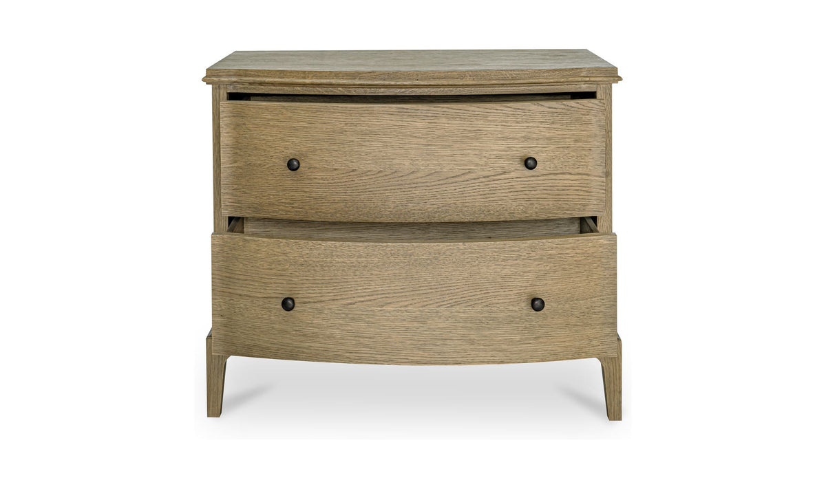 Sadie Nightstand 2