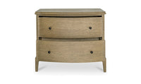Sadie Nightstand 2