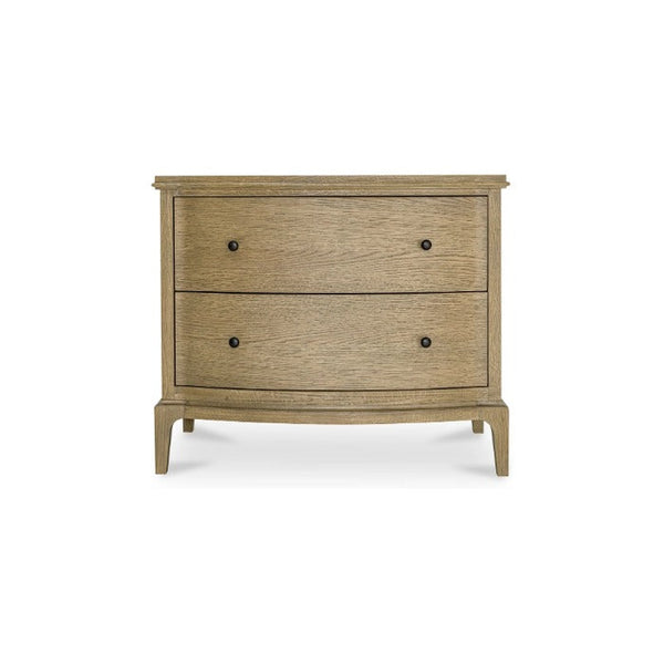 Sadie Nightstand