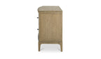 Sadie Nightstand 5