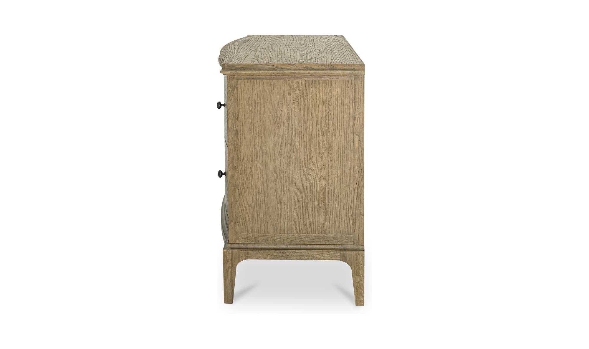 Sadie Nightstand 5