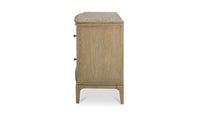 Sadie Nightstand 5