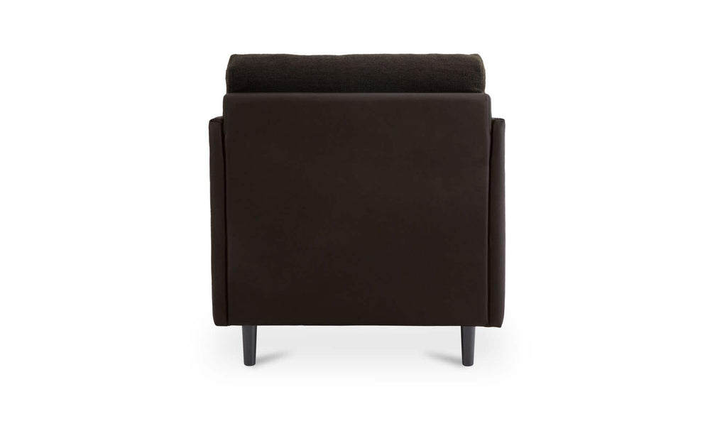 Teller Accent Chair 4