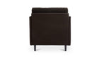 Teller Accent Chair 4