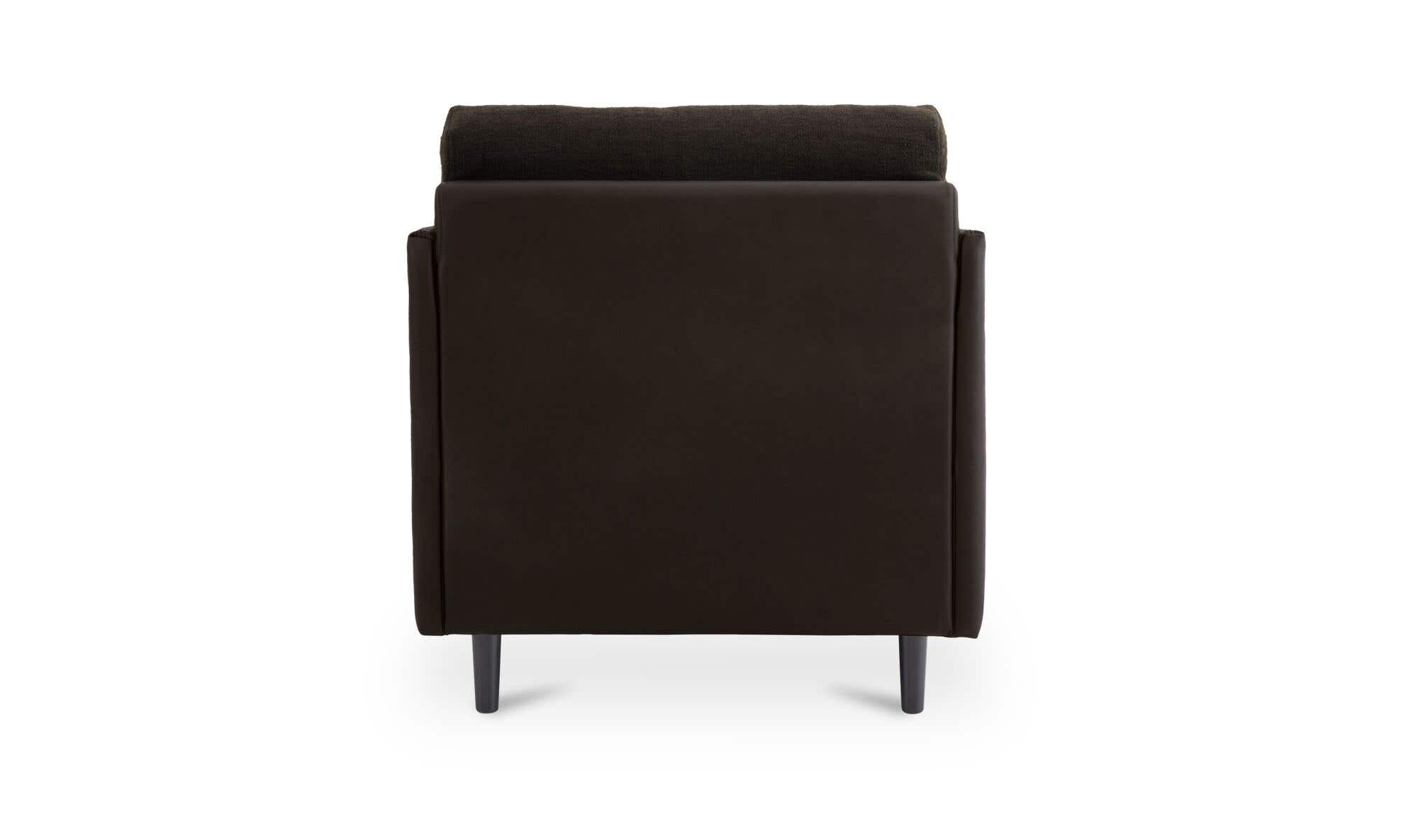 Teller Accent Chair 4