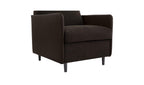 Teller Accent Chair 5