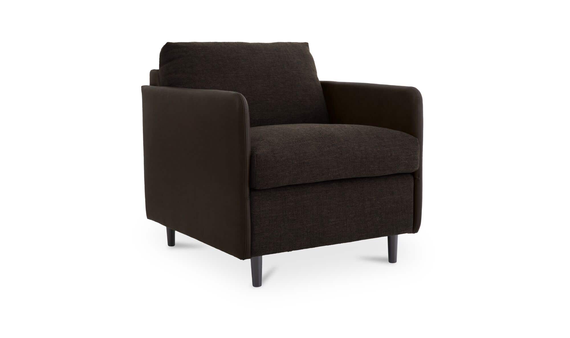 Teller Accent Chair 2