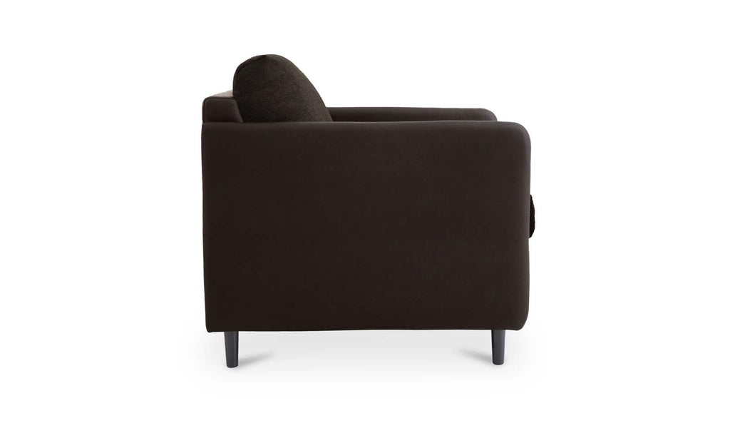 Teller Accent Chair 3