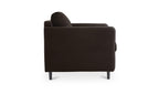 Teller Accent Chair 3