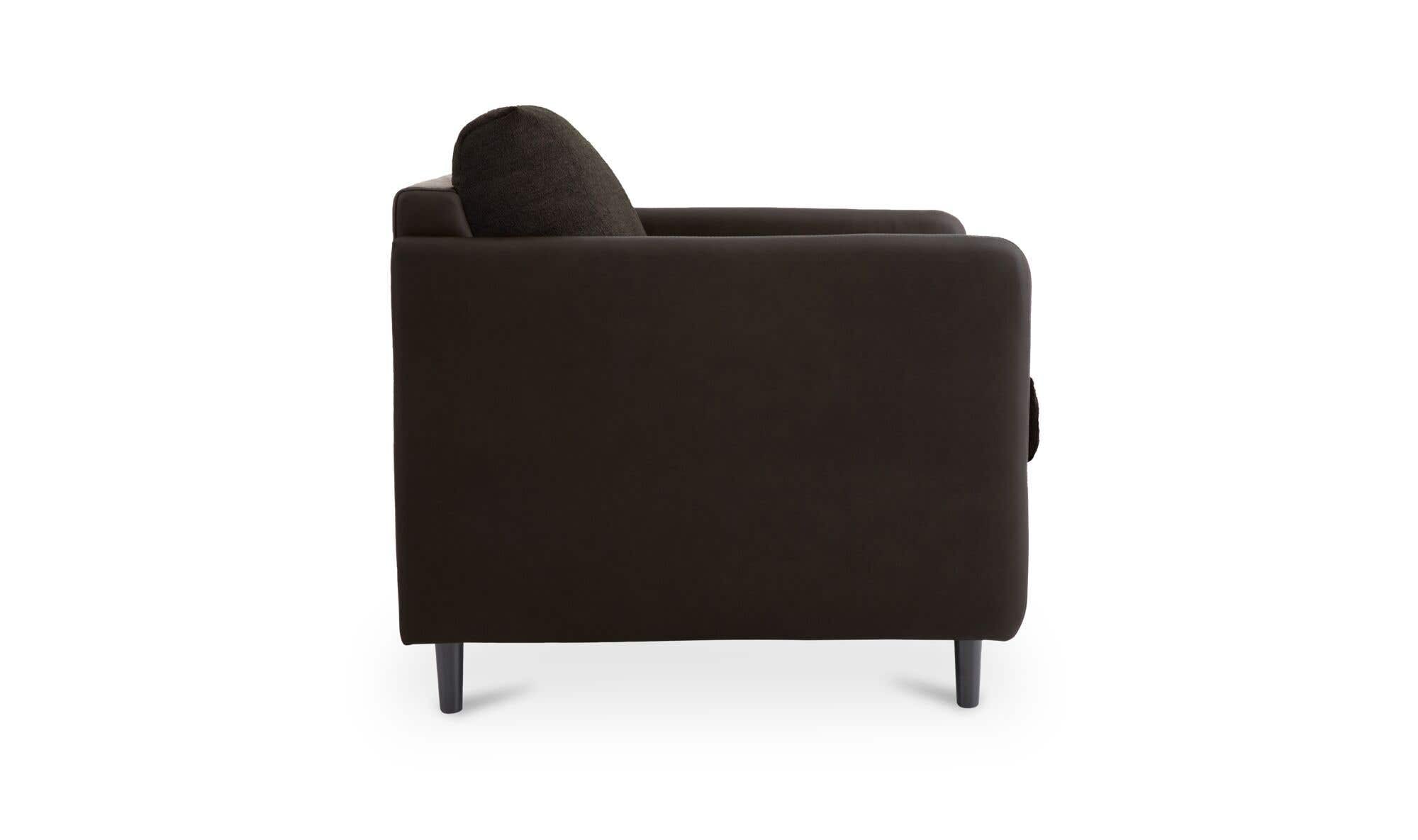 Teller Accent Chair 3