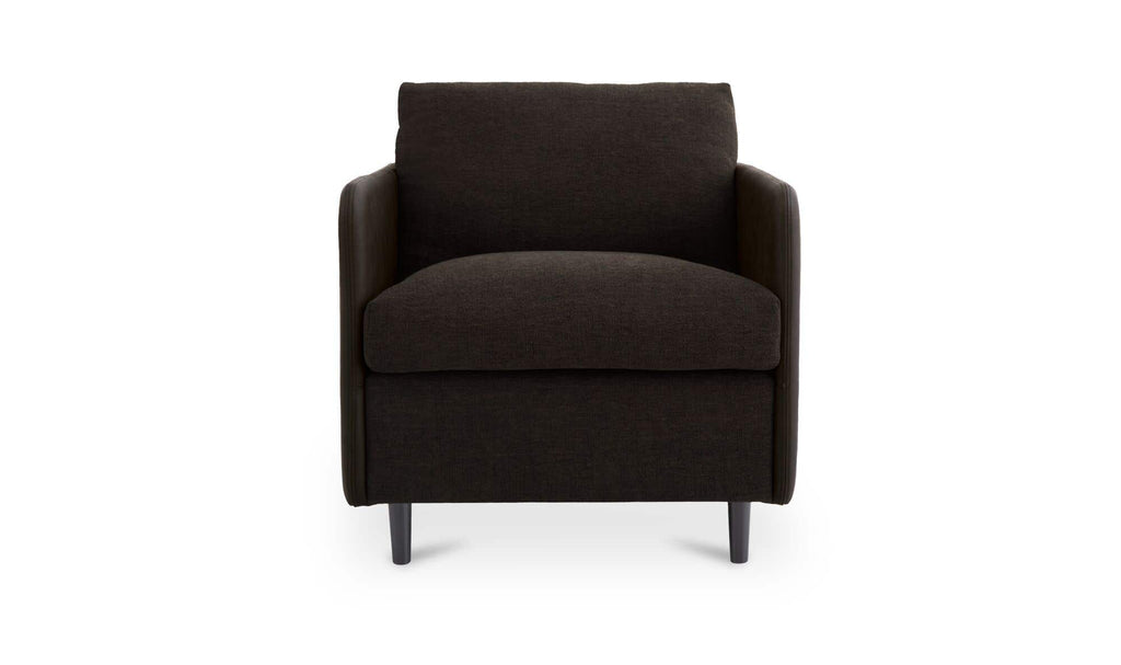 Teller Accent Chair Default Title