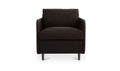 Teller Accent Chair Default Title