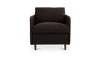Teller Accent Chair Default Title