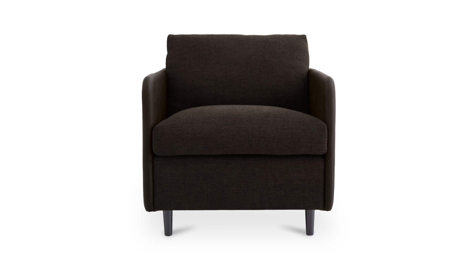 Teller Accent Chair Default Title