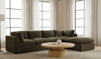 Cates Modular Sofa 5