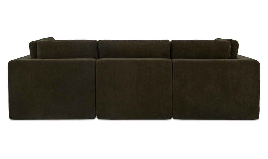 Cates Modular Sofa 4