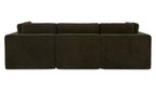 Cates Modular Sofa 4