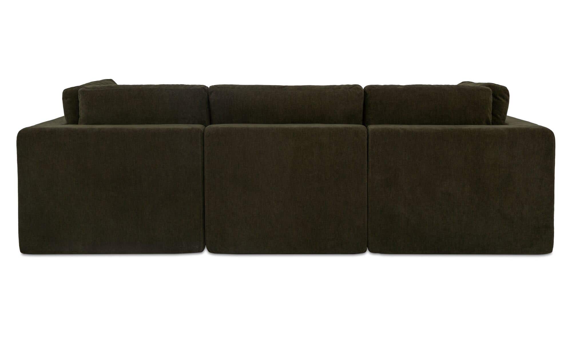 Cates Modular Sofa 4