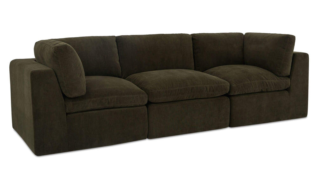 Cates Modular Sofa 2
