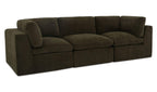Cates Modular Sofa 2