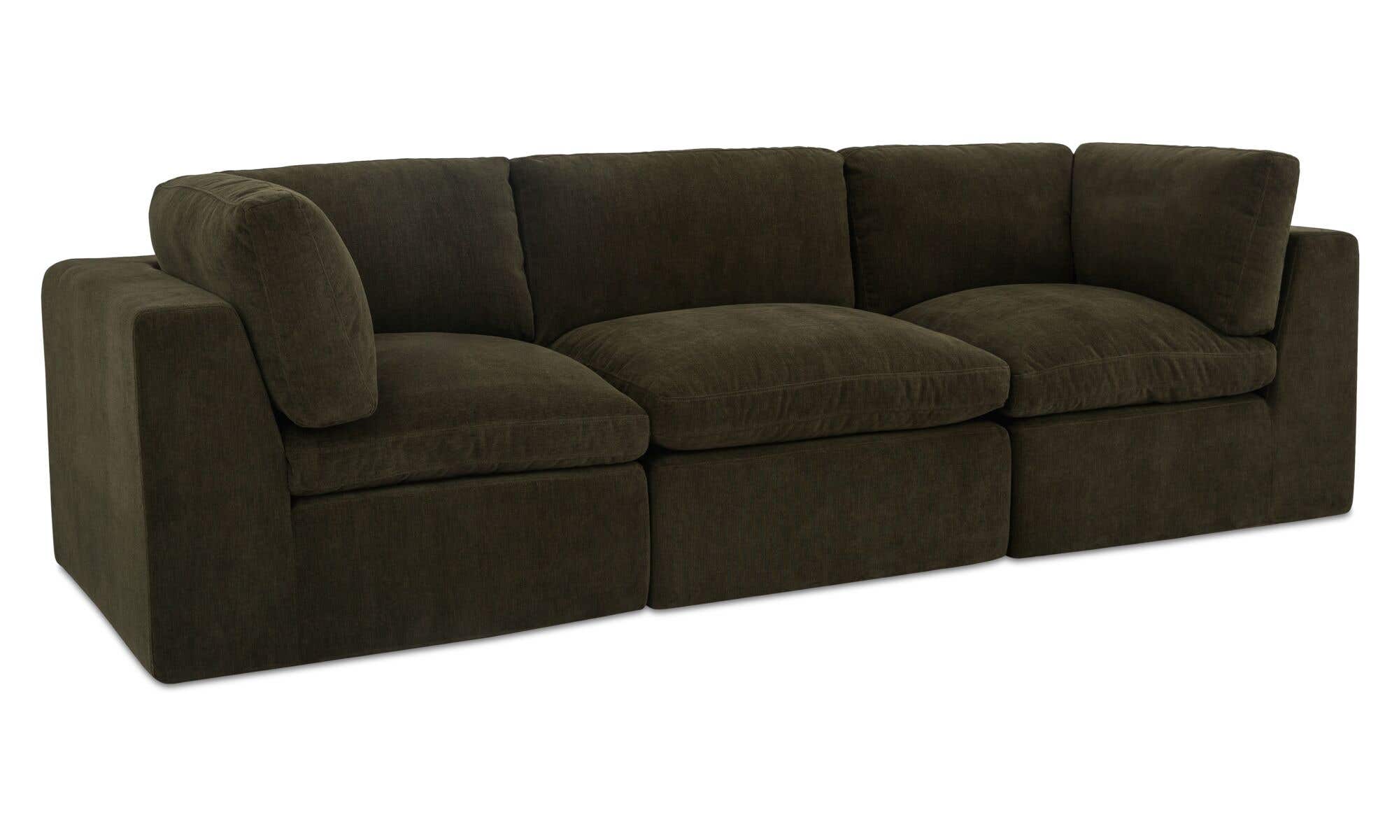 Cates Modular Sofa 2