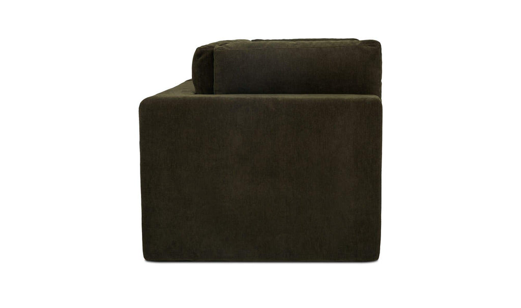 Cates Modular Sofa 3