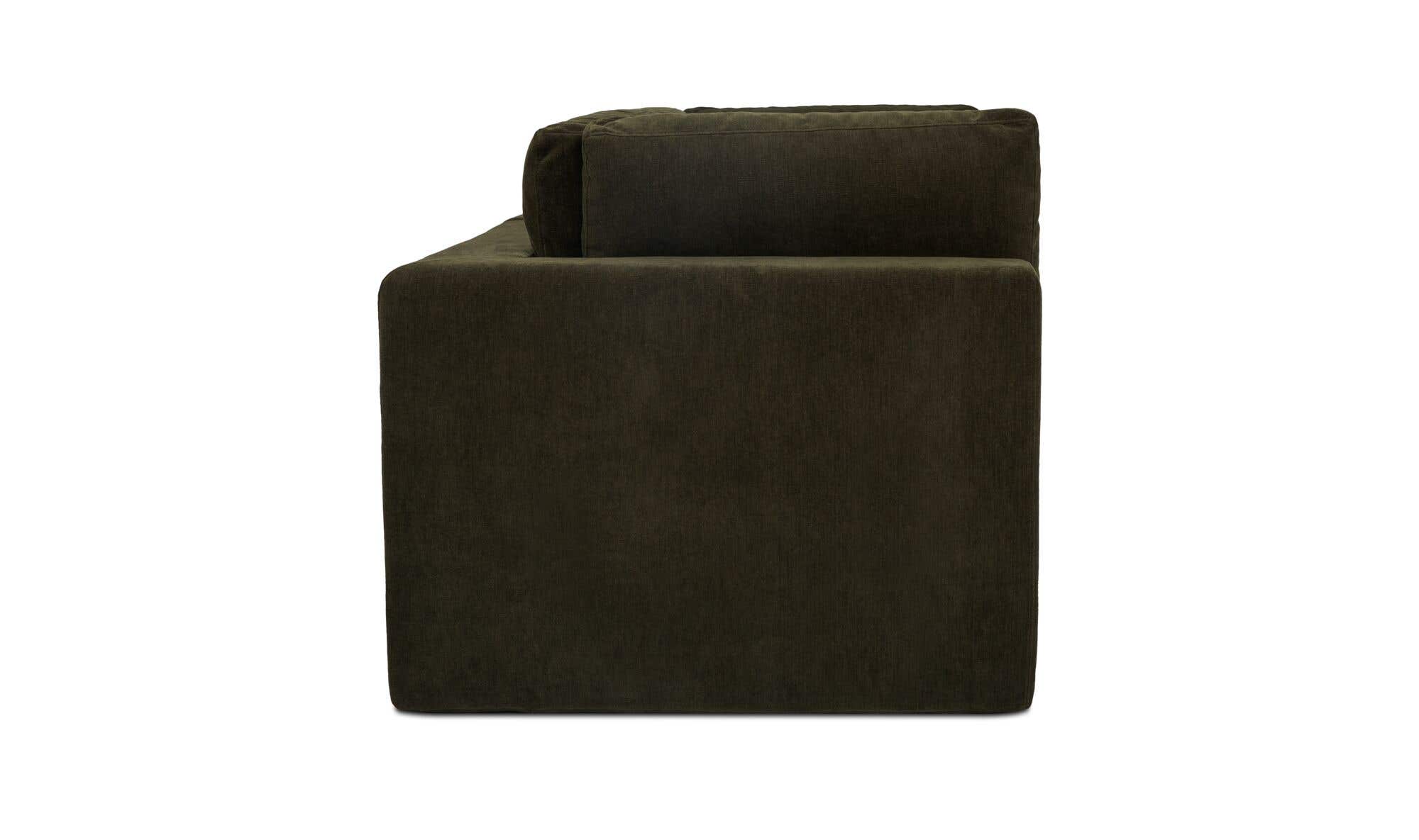 Cates Modular Sofa 3