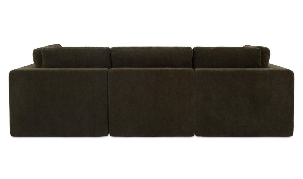 Cates Lounge Modular Sectional 5