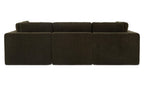 Cates Lounge Modular Sectional 5