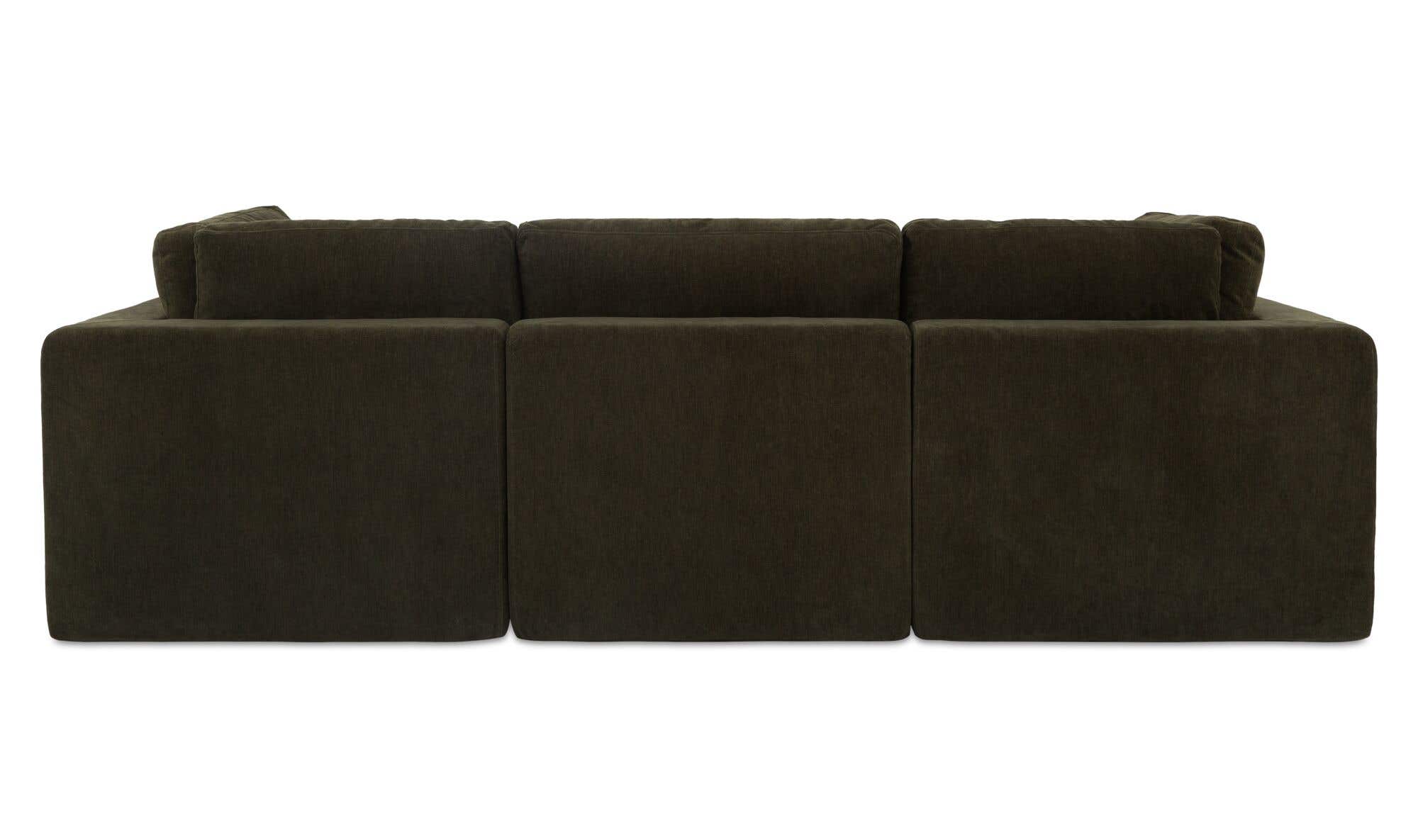 Cates Lounge Modular Sectional 5