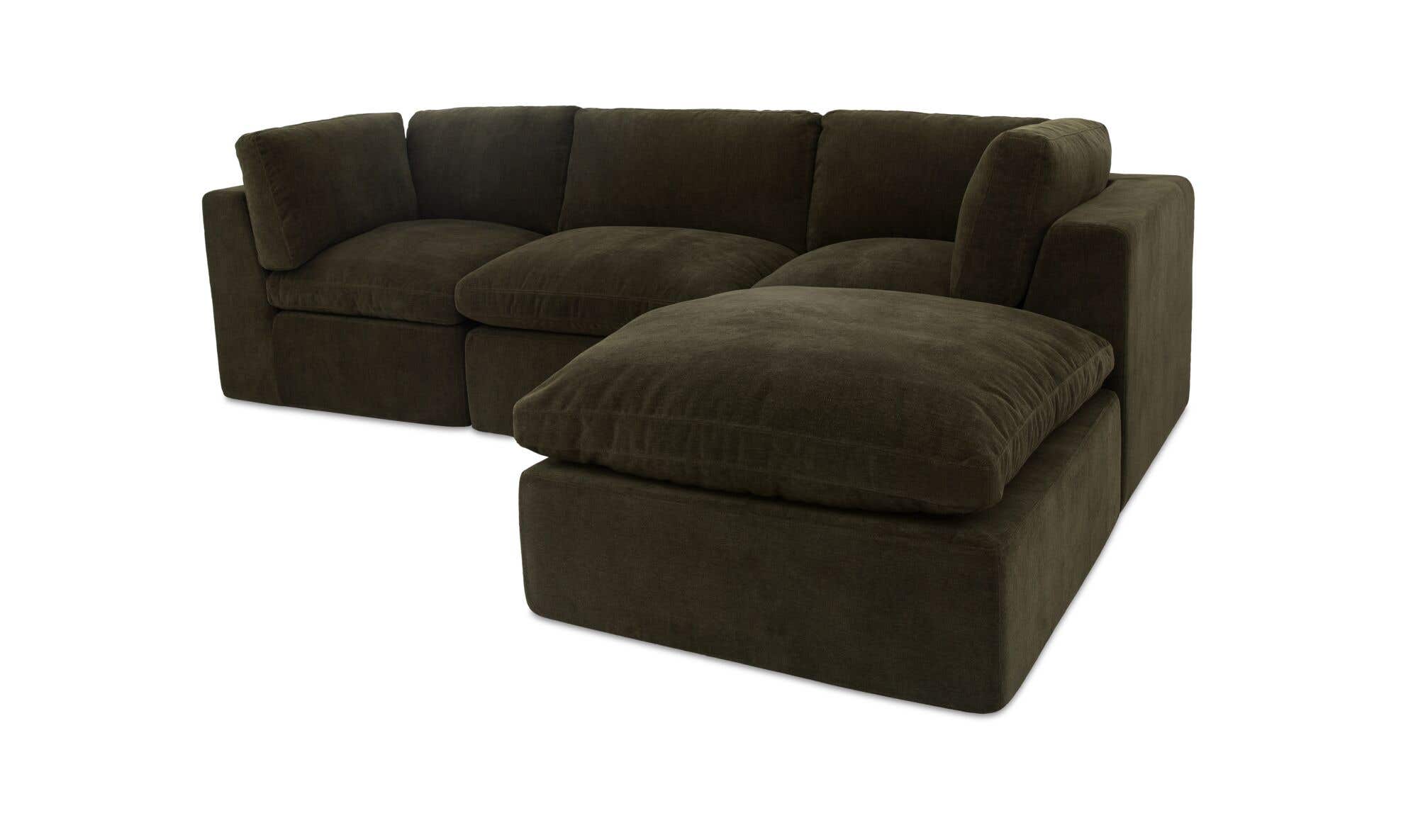 Cates Lounge Modular Sectional 3