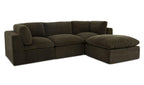 Cates Lounge Modular Sectional 2