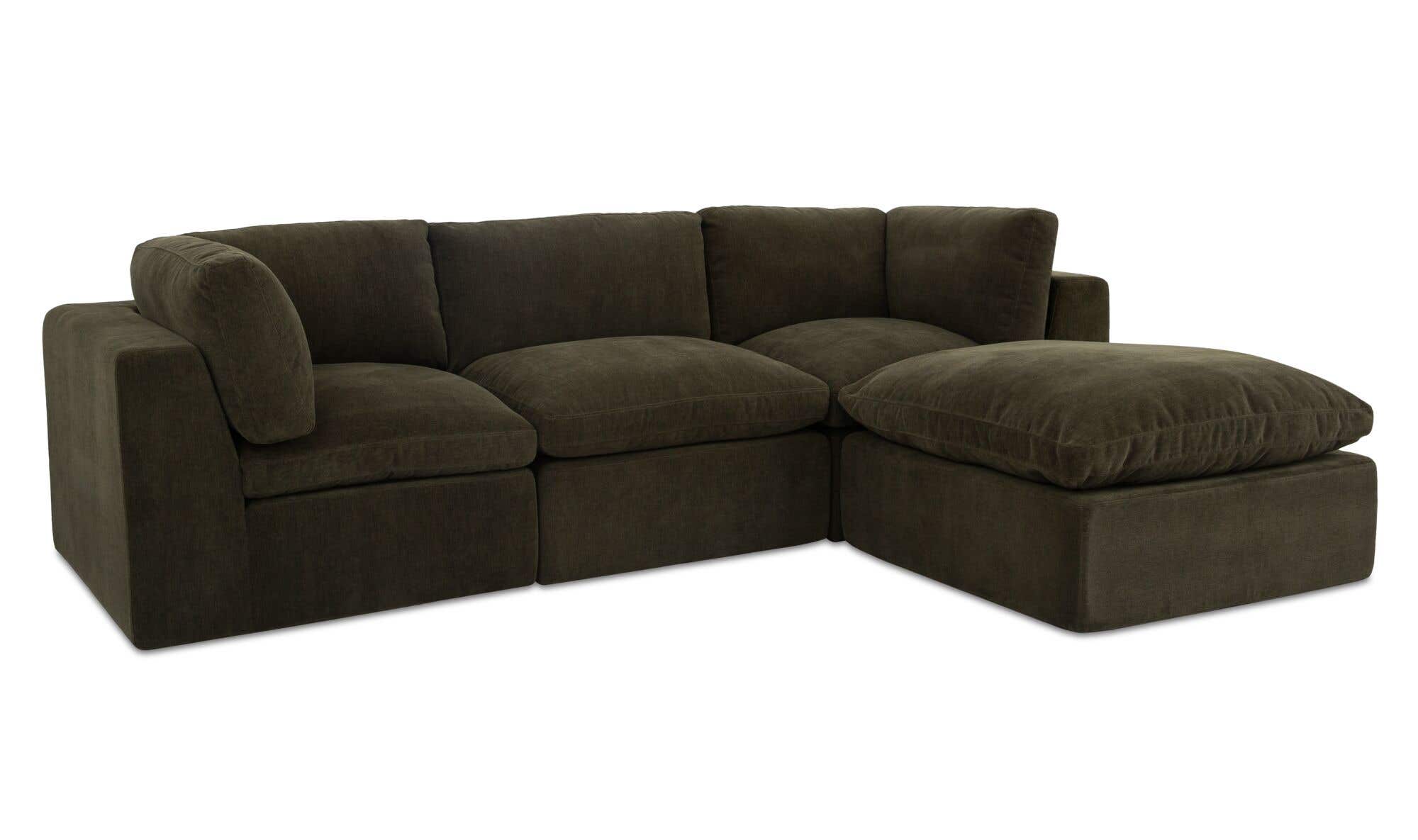Cates Lounge Modular Sectional 2