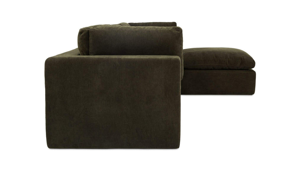 Cates Lounge Modular Sectional 4