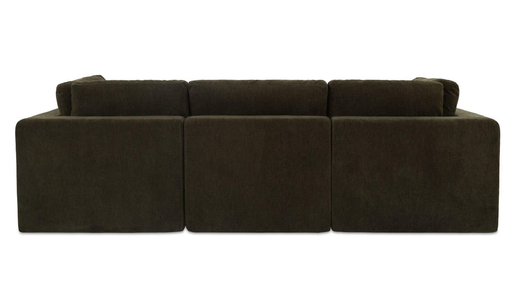 Cates Dream Modular Sectional 4
